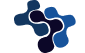Logo INTEGRATEC IA